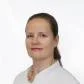 Изицина Наталья Алексеевна