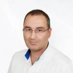 Давидьян Валерий Арцвикович