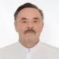Тепляков Валерий Тихонович
