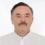 Тепляков Валерий Тихонович