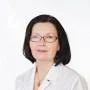 Воротникова Ирина Валентиновна