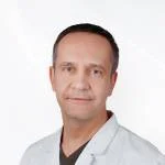Хазиахметов Александр Сергеевич