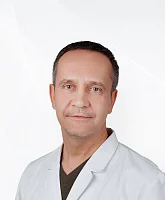 Хазиахметов Александр Сергеевич