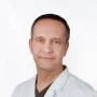 Хазиахметов Александр Сергеевич