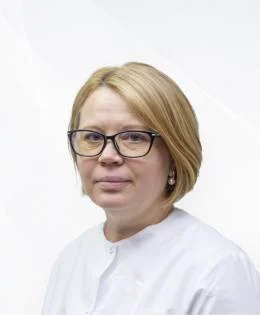 Отхаева Татьяна Николавна