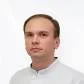 Малов Руслан Владимирович