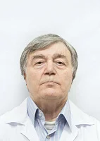 Саруханян Константин Давидович