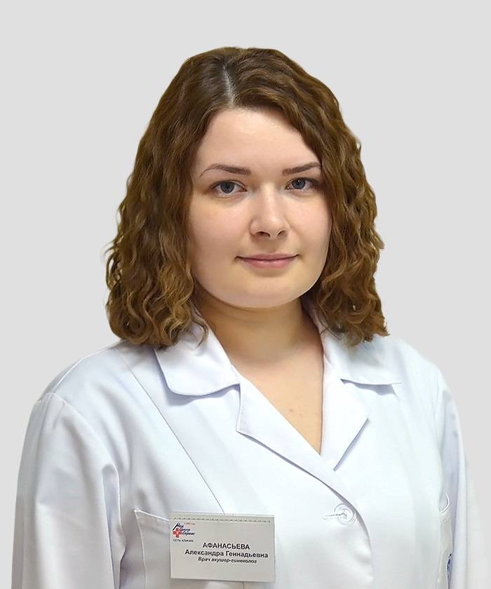 Александр литвинка ниссан