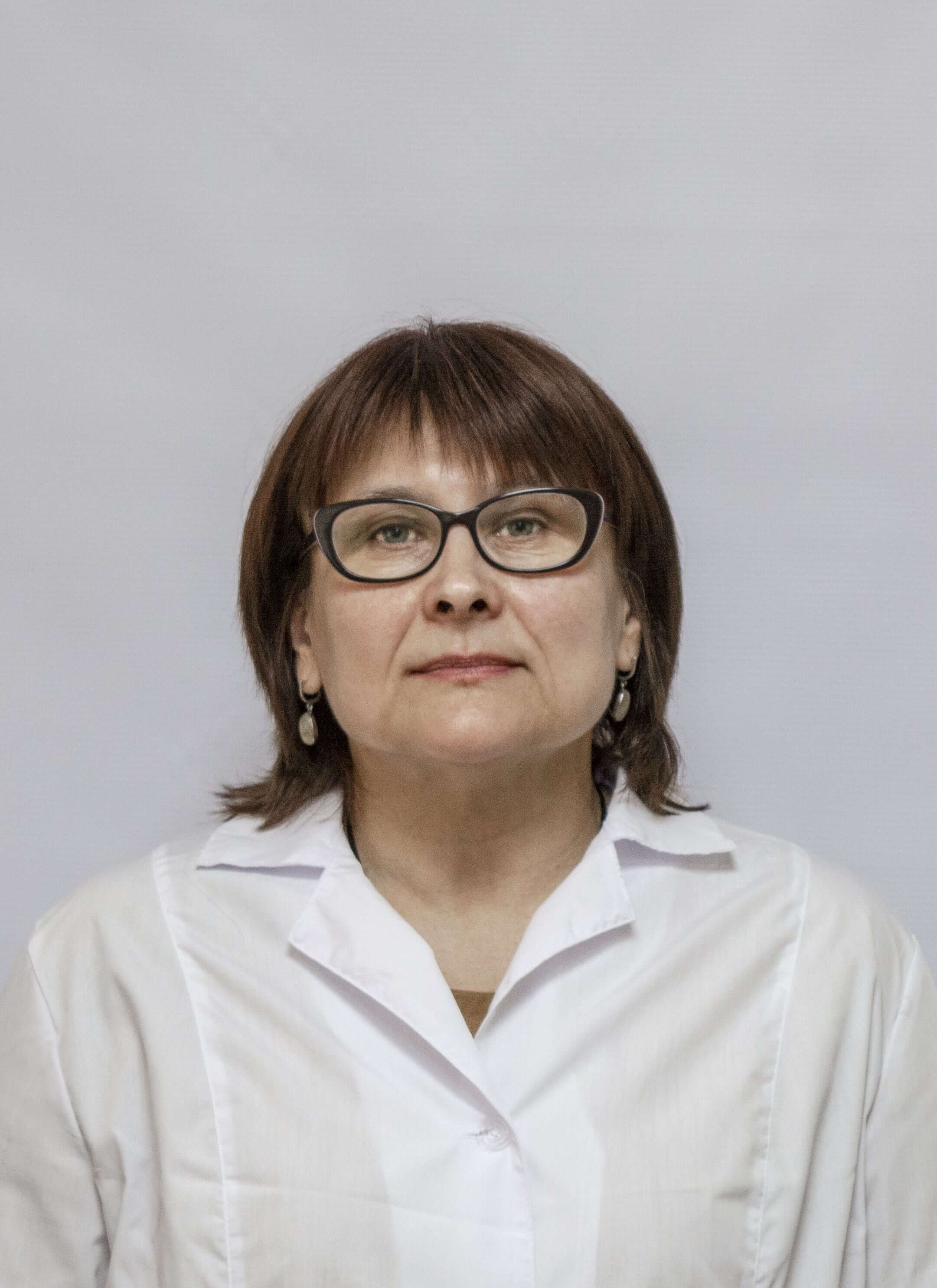 Татьянина карина геннадьевна