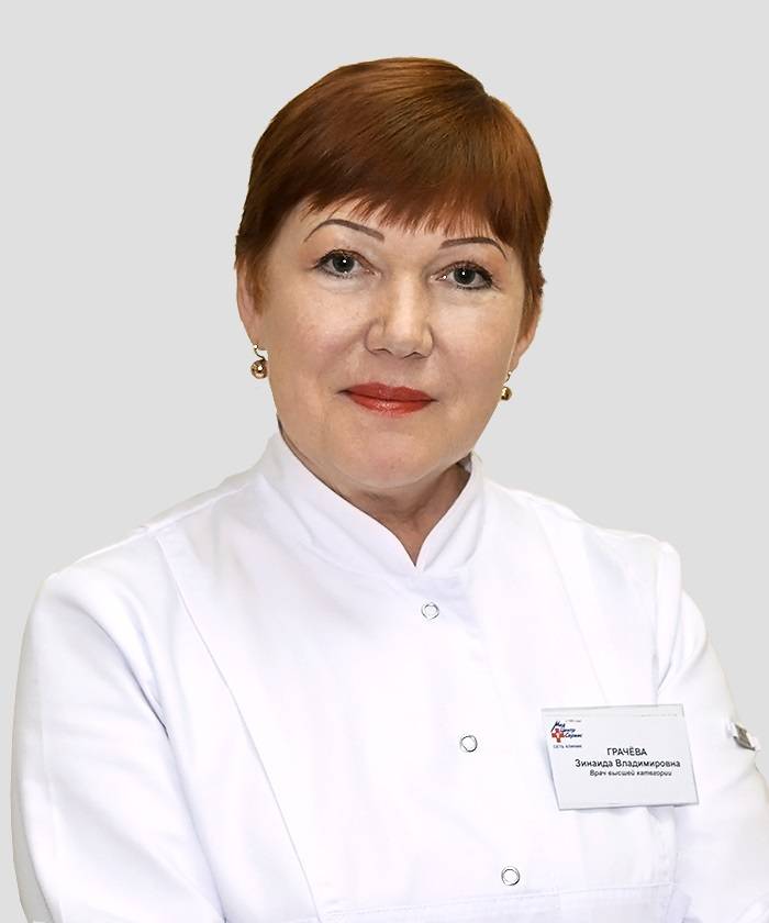 Василенко лада владимировна гинеколог Василенко лада владимировна гинеколог