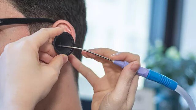 Способы удаления серной пробки