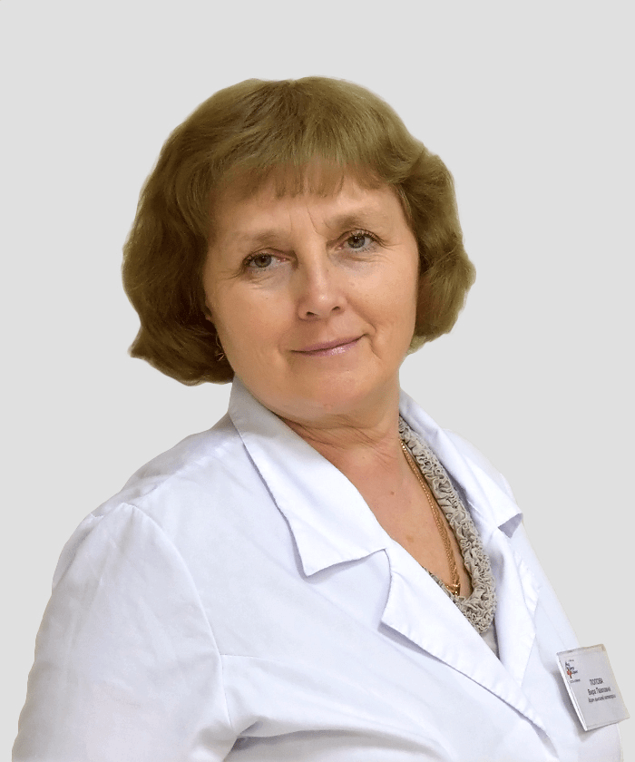 Попова лада вячеславовна