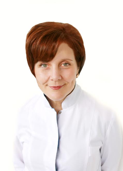 Погосова карина михайловна Погосова карина михайловна