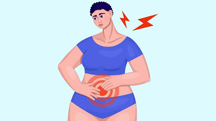 Другие причины боли после секса