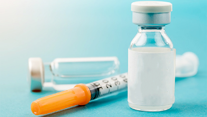 Зачем делат прививку от ВПЧ