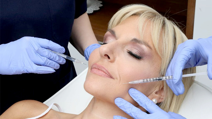 Уход и восстановление кожи после биоревитализации: что можно и чего нельзя