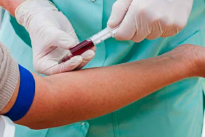 Как проводится анализ крови на инсулин