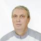 Комаров Александр Юрьевич