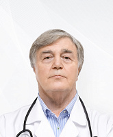 Саруханян Константин Давидович