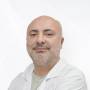 Гусейнов Фаррух Ибрагимович
