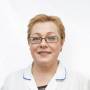 Глушкова Ирина Владимировна
