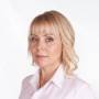 Козляева Ирина Васильевна