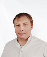 Труфанов Владимир Васильевич