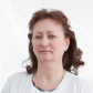 Ганиман Ирина Ивановна
