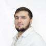 Исмаилов Алик Якубович