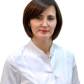 Нурматова Дилафруз Абдушукуровна