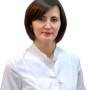 Нурматова Дилафруз Абдушукуровна
