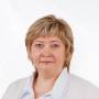 Петрова Светлана Валерьевна