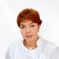 Чанышева Гульнара Рустемовна