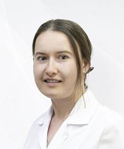 Пастушкова Екатерина Алексеевна - дерматовенеролог 