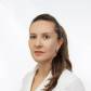 Хасаева Диляра Гаджимурадовна