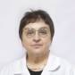 Плотникова Ирина Владимировна
