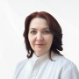 Кузнецова Екатерина Алексеевна