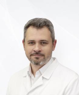 Гетьманчук Анатолий Валентинович