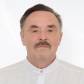 Тепляков Валерий Тихонович