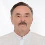 Тепляков Валерий Тихонович