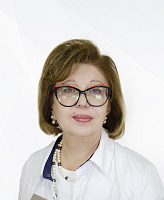 Беляева Ольга Анатольевна