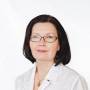 Воротникова Ирина Валентиновна