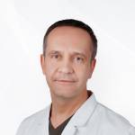 Хазиахметов Александр Сергеевич