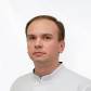 Малов Руслан Владимирович