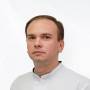 Малов Руслан Владимирович